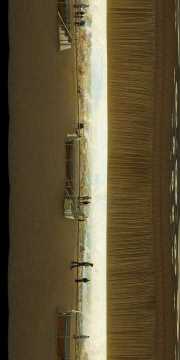 DSC01329 Panorama.jpg